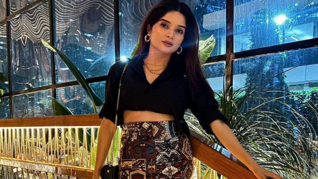 In an exclusive interview, Bhavika Sharma, who now plays Savi in Ghum Hai Kisikey Pyaar Meiin, opens up about the difficulties of winning over the audience after replacing the previous popular actors