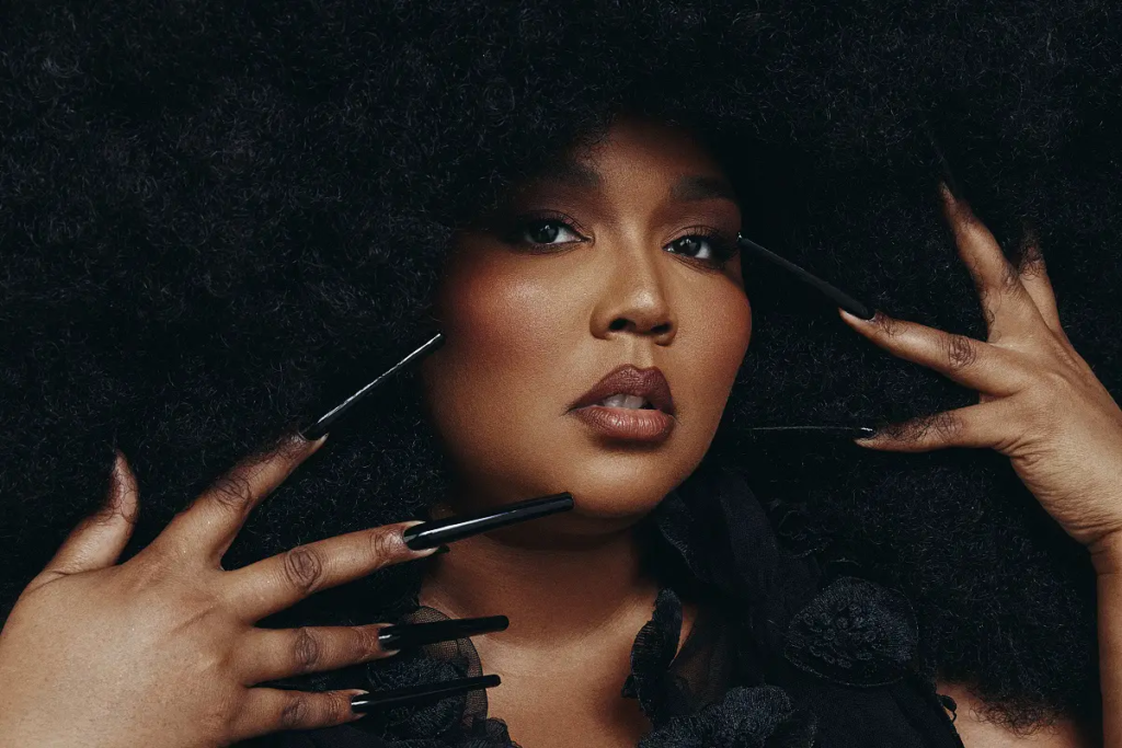 Good As Hell singer Lizzo's popularity takes a hit as she loses followers following allegations of sexual harassment and toxic work environment by ex-employees.