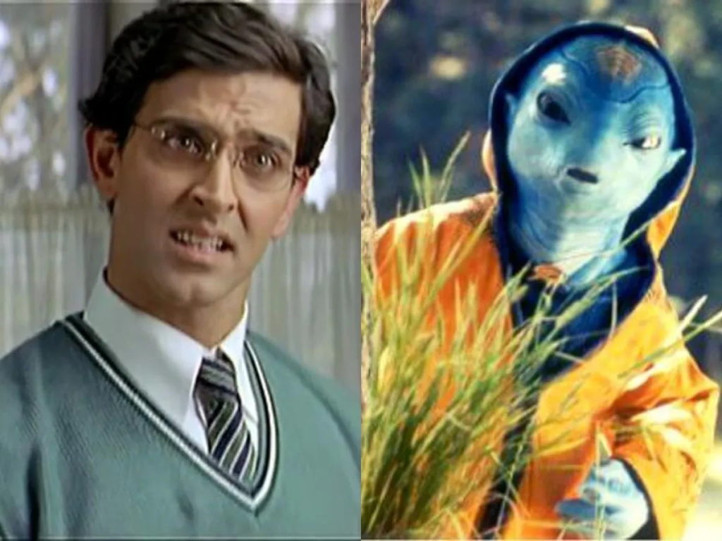  Hrithik Roshan's exclusive Pinkvilla interview unveils his approach to playing mentally challenged Rohit in Koi Mil Gaya and the personal experiences that influenced his portrayal.
