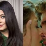 Aishwarya Rai Bachchan opens up about receiving legal notices and fan criticism for her passionate kiss with Hrithik Roshan in Dhoom 2, shedding light on the controversy that surrounded this iconic Bollywood moment.