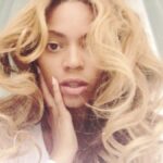 Amazon Music's cryptic tweet hints at a new Beyoncé project, Drop 4.0, featuring exclusive merchandise.