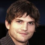 Ashton Kutcher's Popchips ad resurfaces, sparking discussions about his controversial portrayal and past actions.