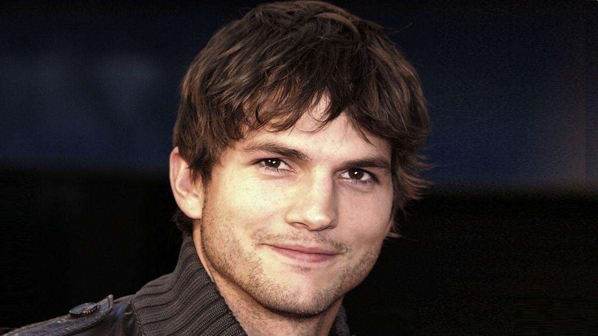 Ashton Kutcher's Popchips ad resurfaces, sparking discussions about his controversial portrayal and past actions.