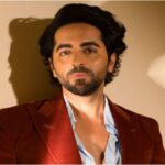 Bollywood star Ayushmann Khurrana discusses the box office failures of his past films and the success of Dream Girl 2, shedding light on the changing dynamics of the film industry.