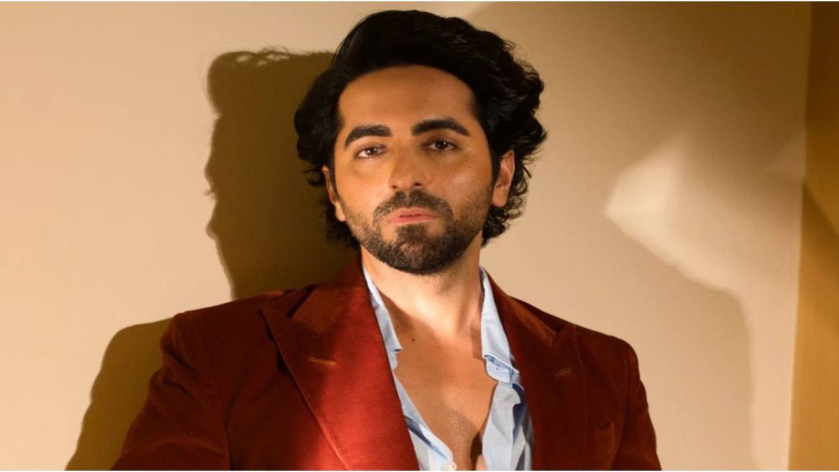 Bollywood star Ayushmann Khurrana discusses the box office failures of his past films and the success of Dream Girl 2, shedding light on the changing dynamics of the film industry.