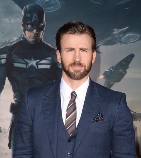 In Captain America 4, the fate of Chris Evans' Steve Rogers hangs in the balance as rumors suggest a cardiac arrest may be the key to making way for Anthony Mackie's transition as the new Captain America. Read on for the latest details on this anticipated Marvel installment.