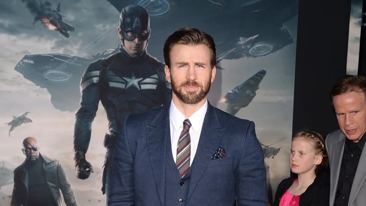 In Captain America 4, the fate of Chris Evans' Steve Rogers hangs in the balance as rumors suggest a cardiac arrest may be the key to making way for Anthony Mackie's transition as the new Captain America. Read on for the latest details on this anticipated Marvel installment.