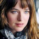 Dakota Johnson's surprising revelation about pilfering lingerie and a flogger from the iconic Fifty Shades of Grey sets has raised eyebrows in Hollywood. Read more.