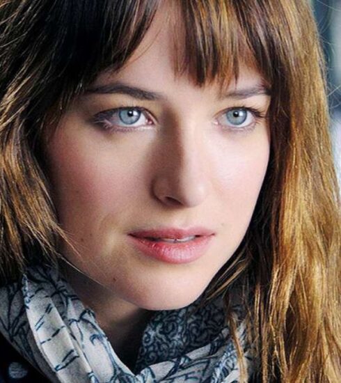 Dakota Johnson's surprising revelation about pilfering lingerie and a flogger from the iconic Fifty Shades of Grey sets has raised eyebrows in Hollywood. Read more.