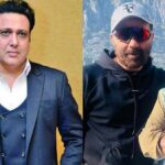 Director Anil Sharma recently addressed Govinda's claim of being the first choice for "Gadar 2," shedding light on a notable misunderstanding while sharing insights into the Bollywood industry dynamics.
