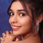 Eisha Singh, famous for her role in Bekaboo, is considering joining the eleventh season of Jhalak Dikhlaa Jaa, creating excitement among fans.