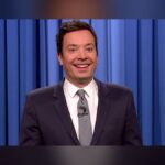 "Jimmy Fallon has come under scrutiny as 16 employees accuse him of fostering a toxic work culture. In response to the allegations, Fallon issues a heartfelt apology. Learn more about this controversy."