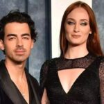Joe Jonas responds to Sophie Turner's lawsuit and allegations of child abduction in a complex legal battle over their children's custody.