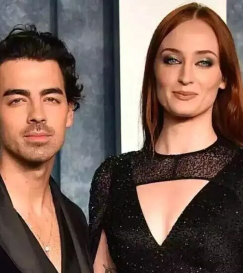 Joe Jonas responds to Sophie Turner's lawsuit and allegations of child abduction in a complex legal battle over their children's custody.