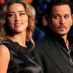 "After a tumultuous legal battle with Amber Heard, Johnny Depp has found solace in the Bahamas, where he can escape scrutiny and live a peaceful life. Read on to discover how the Hollywood actor is embracing a simpler, drama-free lifestyle."