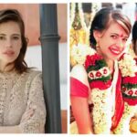 Kalki Koechlin shares insights on her divorce journey with Anurag Kashyap and how they've managed to build an amicable relationship since.