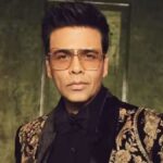 Filmmaker Karan Johar discusses facing criticism and hate, addressing why he can be perceived as annoying in a recent interview with Film Companion.