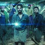 "Jude Anthany Joseph's '2018,' a Malayalam survival drama starring Tovino Thomas, has been chosen as India's official entry for the Oscars 2024."