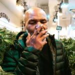 Former boxer Mike Tyson is making headlines with his £500K/month cannabis business. Discover how he's turning a legal drug farm into a 418-acre weed-themed resort that could rival Coachella, and even starting a university for aspiring cannabis cultivators.