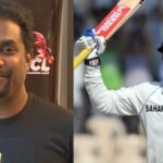 In an exclusive interview, cricket legend Muttiah Muralitharan discusses his fierce rivalry with Virender Sehwag and insights into his biopic '800.'