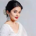 Priyamani opens up about ensuring the safety and well-being of her fellow female co-stars in the film "Jawan," starring Shah Rukh Khan.