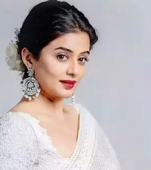 Priyamani opens up about ensuring the safety and well-being of her fellow female co-stars in the film "Jawan," starring Shah Rukh Khan.