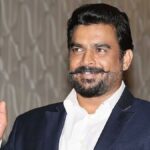 "Renowned Bollywood actor R Madhavan, acclaimed for his recent film 'Rocketry,' has been nominated as the next President of the Film & Television Institute of India (FTII). Following in the footsteps of filmmaker Shekhar Kapur, Madhavan is set to take over the helm of this prestigious institution. Find out more about this exciting development in Indian cinema."