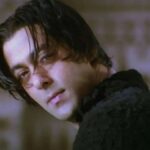 In a throwback interview, Salman Khan opens up about his concerns regarding his character Radhe in Tere Naam and warns fans against emulating him.