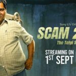 "In our review of Scam 2003 – The Telgi Story Part 1, we explore how Gagan Dev Riar's outstanding performance is hindered by the show's reliance on Scam 1992's success. While the series delves into the intriguing tale of Abdul Karim Telgi, it struggles to break free from the shadow of its predecessor."