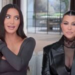 The Kardashians Season 4 brings an explosive feud between Kim and Kourtney. Find out the details and if Timothee Chalamet is joining the series.