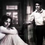 In an exclusive interview, Waheeda Rehman shares the story of how Dev Anand ensured her role in "Guide" despite opposition from the original directors.