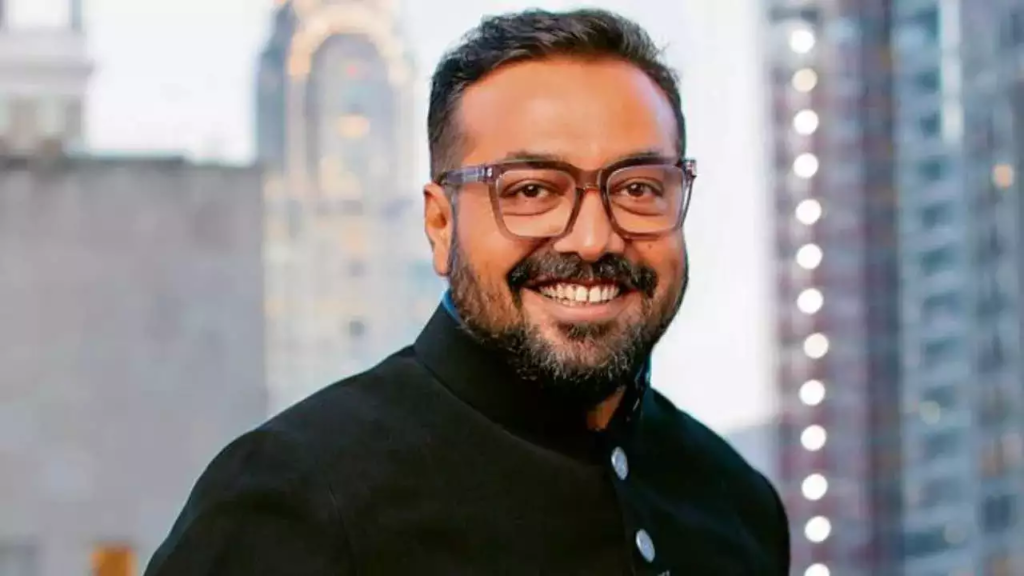  Renowned director Anurag Kashyap sheds light on the intricacies of managing fanbases in Bollywood, sharing candid insights into why superstars like Salman Khan and Shah Rukh Khan must tread carefully to avoid upsetting their passionate followers. Kashyap's revelations provide valuable perspectives on the dynamics of star power and fanatical devotion in the film industry.