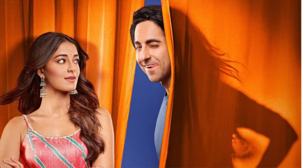 "Bollywood star Ayushmann Khurrana discusses the box office failures of his past films and the success of Dream Girl 2, shedding light on the changing dynamics of the film industry."