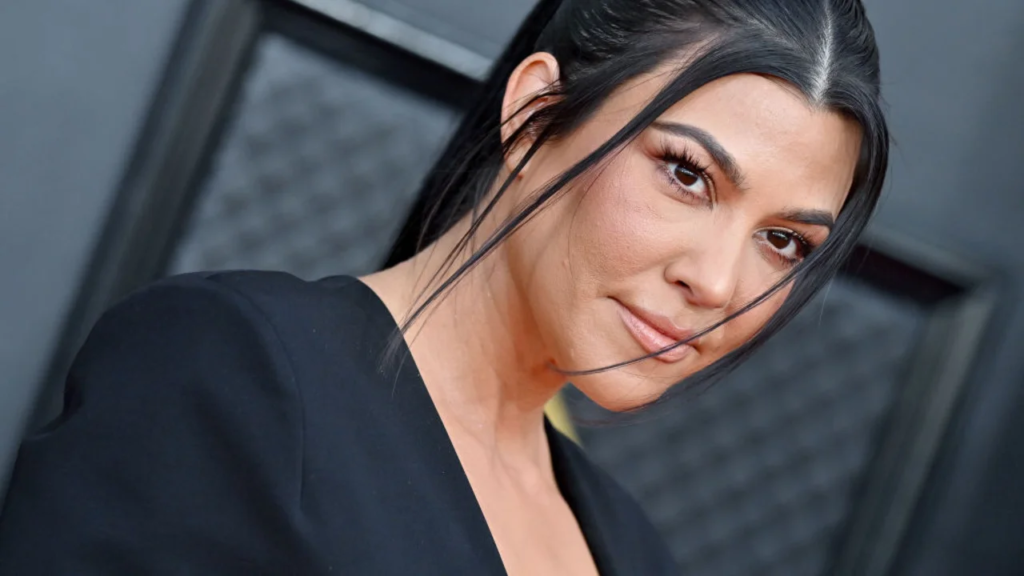 Malibu Mayor Bruce Silverstein expresses disapproval of Kourtney Kardashian's unpermitted 'Poolside with Poosh' event, highlighting misleading permit information and its detrimental effects on the city's residents.