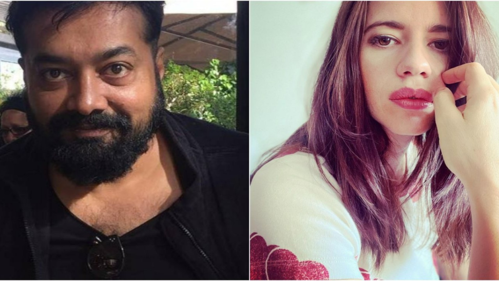 Kalki Koechlin shares insights on her divorce journey with Anurag Kashyap and how they've managed to build an amicable relationship since.