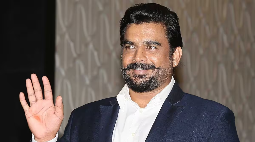 "Renowned Bollywood actor R Madhavan, acclaimed for his recent film 'Rocketry,' has been nominated as the next President of the Film & Television Institute of India (FTII). Following in the footsteps of filmmaker Shekhar Kapur, Madhavan is set to take over the helm of this prestigious institution. Find out more about this exciting development in Indian cinema."
