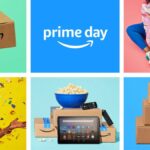 Discover the top 17 products during Amazon Prime Big Deal Days 2023, covering tech, beauty, and home decor deals you won't want to miss.