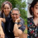 "Aamir Khan and his daughter Ira share their therapy journey and encourage seeking help for mental health issues in a candid video message on World Mental Health Day 2023."