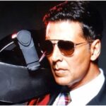 "Bollywood star Akshay Kumar discusses how social media has become a platform for earning and its impact on kids' authenticity."