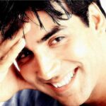 "Akshay Kumar's first camera moment at 23 garners fan admiration. Explore his Bollywood journey and exciting upcoming projects."