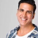 "Akshay Kumar shares his early struggles and humble beginnings in Mumbai, from a small house on 100 rupee rent to Bollywood success."