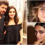 Alia Bhatt praises Priyanka, Deepika, and Shah Rukh Khan for their remarkable global achievements and emphasizes the importance of South Asian representation.