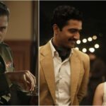 Alia Bhatt shares her excitement for Vicky Kaushal's Sam Bahadur teaser and recalls a memorable moment from the Raazi shoot.