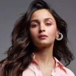 "In a candid interview, Alia Bhatt shares the importance of embracing failure and trusting your instincts for personal growth."