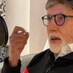 "Amitabh Bachchan's sincere apology to fans for not responding to birthday wishes due to a mobile server problem on his 81st birthday."