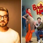 "Ayushmann Khurrana and the 'Badhaai Ho' cast celebrate the film's 5th anniversary on Instagram. Learn about the film's success and their recent projects."
