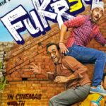 Fukrey 3 continues to shine at the Indian box office with an impressive second weekend, defying new film releases and solidifying its hit status.