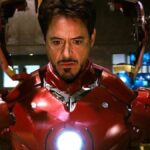 "Learn how Hugh Jackman aided Robert Downey Jr. in sculpting his physique for the iconic Iron Man role, a testament to actor camaraderie."