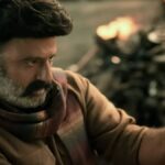 "Nandamuri Balakrishna's "Bhagavanth Kesari" impresses with a strong box office debut, grossing Rs 53.78 crores in its first four days. Will it maintain its momentum?"