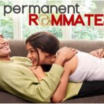 "Watch the trailer for Permanent Roommates Season 3 as Mikesh and Tanya navigate amusing relationship challenges in their quest for different futures."